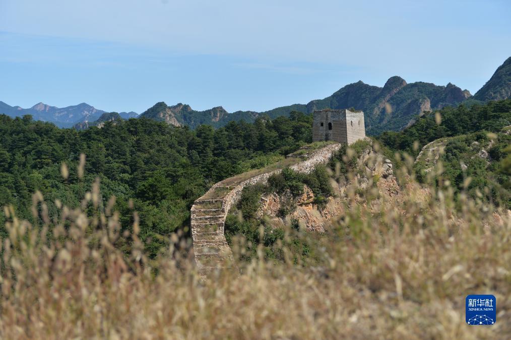 百老汇平台注册